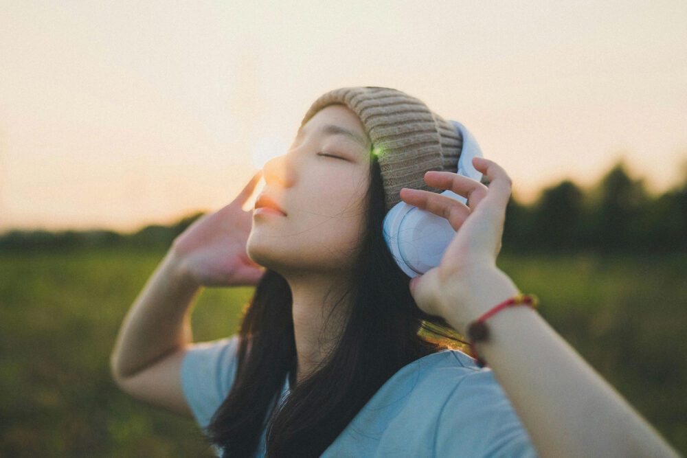 The-Last-Place-Where-Music-Still-Matters